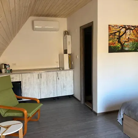 Cabanele Lu' Dinu Curtea de Argeş Exterior foto
