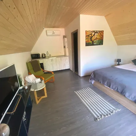 Cabanele Lu' Dinu Curtea de Argeş Exterior foto