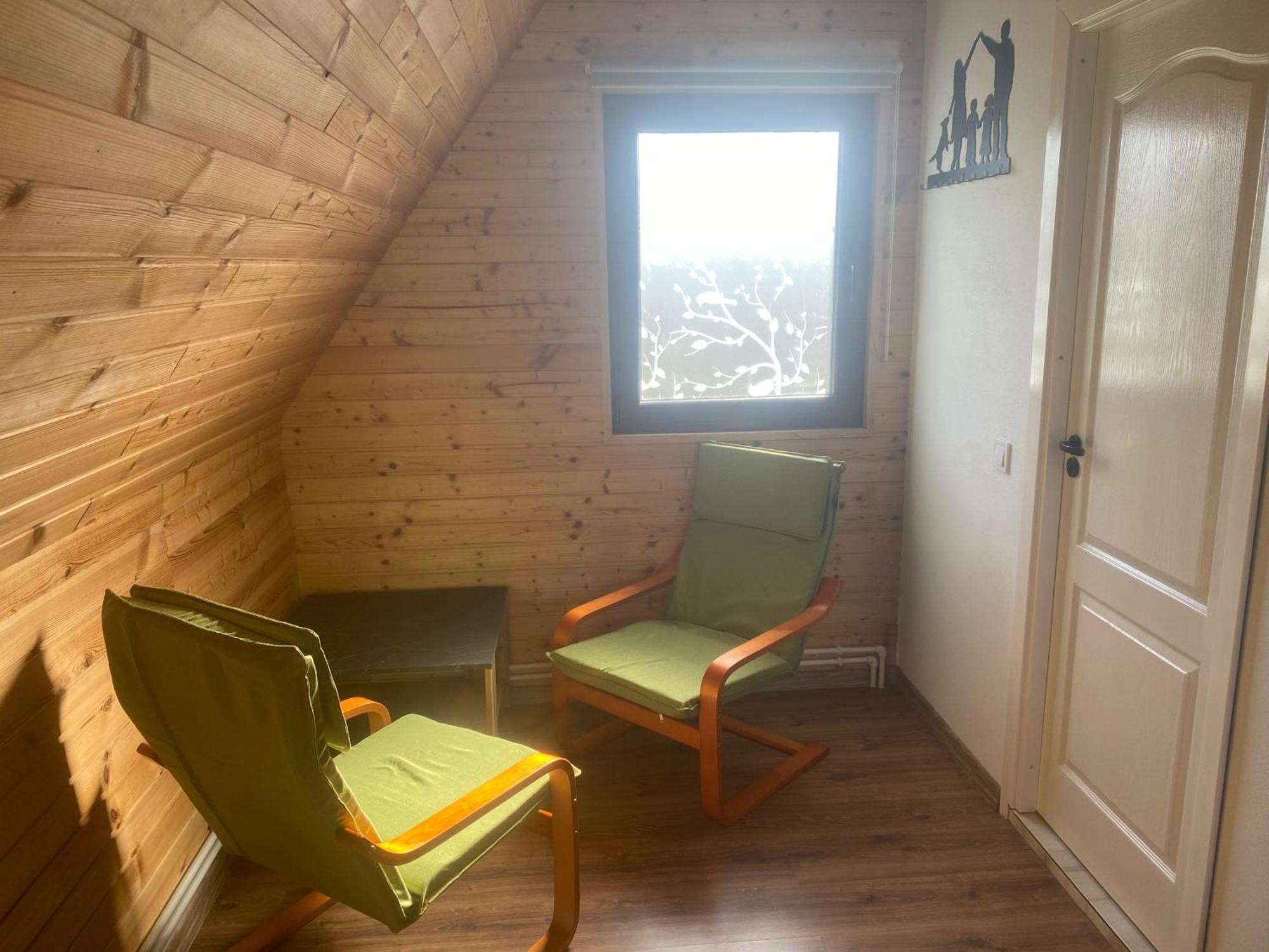 Cabanele Lu' Dinu Campingplatz Curtea de Argeş